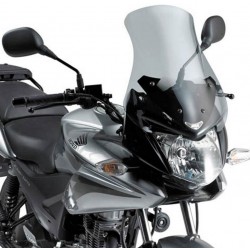 END-Givi Ζελατίνα 317DT για Honda CBF 125'09 